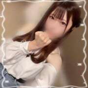 ヒメ日記 2026/03/21 13:56 投稿 もな 新小岩デリヘル ラブセレクション