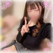 ヒメ日記 2026/03/21 14:01 投稿 もな 新小岩デリヘル ラブセレクション