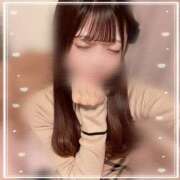 ヒメ日記 2026/03/21 14:06 投稿 もな 新小岩デリヘル ラブセレクション