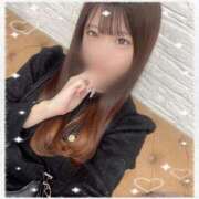 ヒメ日記 2026/03/21 14:11 投稿 もな 新小岩デリヘル ラブセレクション