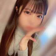 ヒメ日記 2026/03/21 17:16 投稿 もな 新小岩デリヘル ラブセレクション