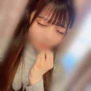 ヒメ日記 2026/03/22 08:46 投稿 もな 新小岩デリヘル ラブセレクション