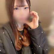 ヒメ日記 2026/03/24 20:26 投稿 もな 新小岩デリヘル ラブセレクション