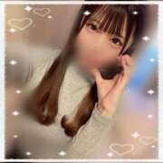 ヒメ日記 2026/03/27 04:10 投稿 もな 新小岩デリヘル ラブセレクション