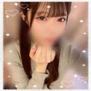 ヒメ日記 2026/03/27 04:16 投稿 もな 新小岩デリヘル ラブセレクション