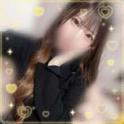 ヒメ日記 2026/03/27 04:20 投稿 もな 新小岩デリヘル ラブセレクション