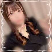 ヒメ日記 2026/03/27 04:26 投稿 もな 新小岩デリヘル ラブセレクション