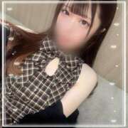 ヒメ日記 2026/03/27 04:30 投稿 もな 新小岩デリヘル ラブセレクション