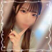 ヒメ日記 2026/03/27 04:36 投稿 もな 新小岩デリヘル ラブセレクション