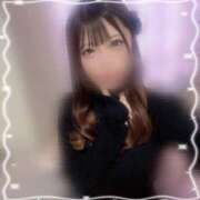 ヒメ日記 2026/03/27 04:40 投稿 もな 新小岩デリヘル ラブセレクション