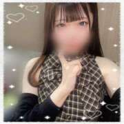 ヒメ日記 2026/04/09 11:46 投稿 もな 新小岩デリヘル ラブセレクション