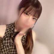 ヒメ日記 2026/04/12 00:06 投稿 もな 新小岩デリヘル ラブセレクション