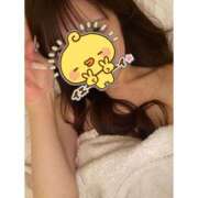 ヒメ日記 2026/04/12 15:26 投稿 もな 新小岩デリヘル ラブセレクション