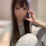 ヒメ日記 2026/04/14 10:56 投稿 もな 新小岩デリヘル ラブセレクション