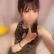 ヒメ日記 2026/04/14 19:46 投稿 もな 新小岩デリヘル ラブセレクション