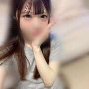 ヒメ日記 2026/04/15 09:56 投稿 もな 新小岩デリヘル ラブセレクション