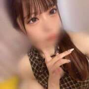 ヒメ日記 2026/04/17 11:36 投稿 もな 新小岩デリヘル ラブセレクション