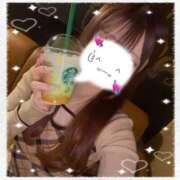 ヒメ日記 2026/04/17 20:26 投稿 もな 新小岩デリヘル ラブセレクション