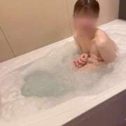 ヒメ日記 2026/04/18 13:06 投稿 もな 新小岩デリヘル ラブセレクション