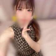 ヒメ日記 2026/04/19 01:36 投稿 もな 新小岩デリヘル ラブセレクション