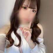 ヒメ日記 2026/04/22 11:16 投稿 もな 新小岩デリヘル ラブセレクション