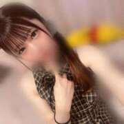 ヒメ日記 2026/04/24 17:56 投稿 もな 新小岩デリヘル ラブセレクション