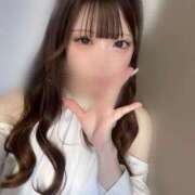 ヒメ日記 2026/04/29 12:56 投稿 もな 新小岩デリヘル ラブセレクション