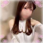 ヒメ日記 2026/05/16 13:06 投稿 もな 新小岩デリヘル ラブセレクション