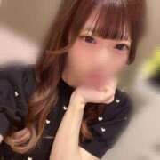 ヒメ日記 2026/05/22 13:06 投稿 もな 新小岩デリヘル ラブセレクション