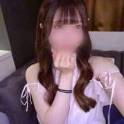 ヒメ日記 2026/06/03 14:06 投稿 もな 新小岩デリヘル ラブセレクション