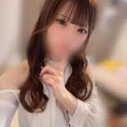 ヒメ日記 2026/06/17 23:36 投稿 もな 新小岩デリヘル ラブセレクション