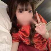 ヒメ日記 2026/06/20 02:00 投稿 もな 新小岩デリヘル ラブセレクション