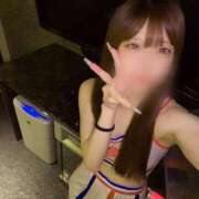 ヒメ日記 2026/09/28 00:56 投稿 もな 新小岩デリヘル ラブセレクション