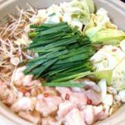 ヒメ日記 2025/03/19 17:18 投稿 和久井　なな リラクゼーションサロン　le Cocon～ルココン～