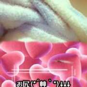 ヒメ日記 2025/03/20 17:33 投稿 和久井　なな リラクゼーションサロン　le Cocon～ルココン～