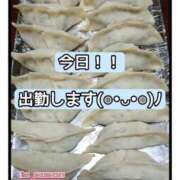 ヒメ日記 2025/03/21 17:48 投稿 和久井　なな リラクゼーションサロン　le Cocon～ルココン～