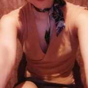 ヒメ日記 2025/03/27 18:33 投稿 和久井　なな リラクゼーションサロン　le Cocon～ルココン～