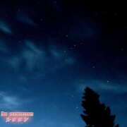 ヒメ日記 2025/03/27 19:33 投稿 和久井　なな リラクゼーションサロン　le Cocon～ルココン～