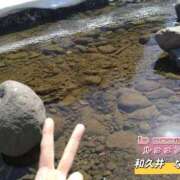 ヒメ日記 2025/04/03 17:33 投稿 和久井　なな リラクゼーションサロン　le Cocon～ルココン～