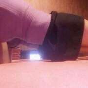 ヒメ日記 2025/04/03 19:33 投稿 和久井　なな リラクゼーションサロン　le Cocon～ルココン～