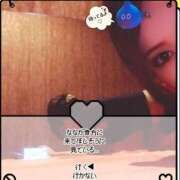 ヒメ日記 2025/04/04 18:18 投稿 和久井　なな リラクゼーションサロン　le Cocon～ルココン～