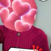 ヒメ日記 2025/04/07 17:33 投稿 和久井　なな リラクゼーションサロン　le Cocon～ルココン～