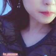 ヒメ日記 2025/04/07 20:33 投稿 和久井　なな リラクゼーションサロン　le Cocon～ルココン～