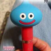 ヒメ日記 2025/04/10 18:18 投稿 和久井　なな リラクゼーションサロン　le Cocon～ルココン～