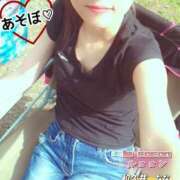 ヒメ日記 2025/04/19 18:33 投稿 和久井　なな リラクゼーションサロン　le Cocon～ルココン～