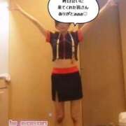 ヒメ日記 2025/04/20 15:18 投稿 和久井　なな リラクゼーションサロン　le Cocon～ルココン～