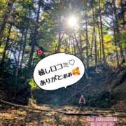 ヒメ日記 2025/04/20 16:48 投稿 和久井　なな リラクゼーションサロン　le Cocon～ルココン～