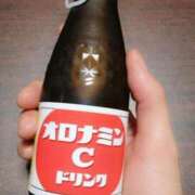 ヒメ日記 2025/04/22 19:33 投稿 和久井　なな リラクゼーションサロン　le Cocon～ルココン～