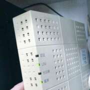 ヒメ日記 2025/05/10 19:18 投稿 和久井　なな リラクゼーションサロン　le Cocon～ルココン～