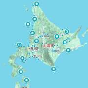 ヒメ日記 2025/05/10 19:33 投稿 和久井　なな リラクゼーションサロン　le Cocon～ルココン～